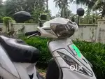 Wego selling