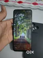 Xiaomi Redmi 15 5g