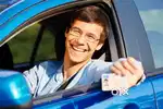 PERSONAL CAR DRIVER JOB VACANCY