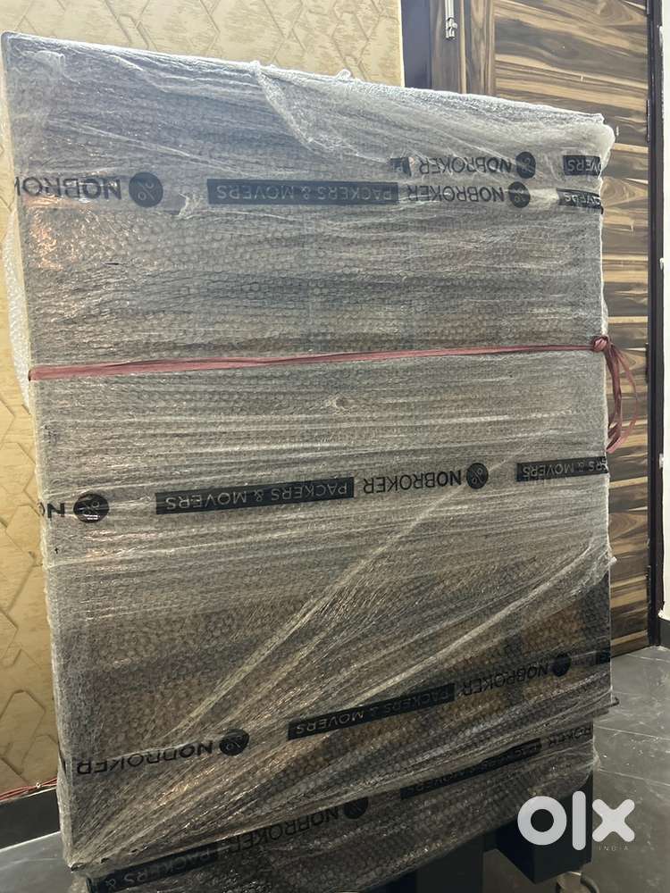 Thar 130 Cooler