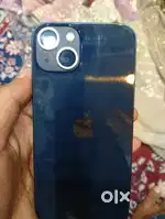 I want sell My phone arjent Good condition