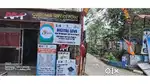 DTP (ENGLISH AND MALAYALAM)
