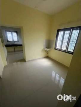 NEW HOUSE FOR LEASE
