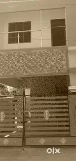 Guduvanchery SRM School Back side Individual House Sale Price 59 Laks