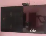 Samsung smart tv