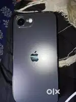Iphone 16e