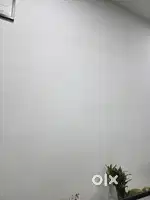 For rent office use