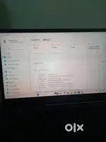 Laptop Inbook_X3_slim