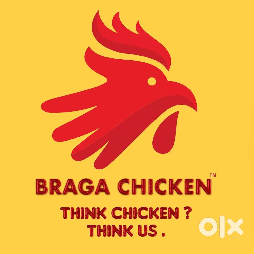 Sales and marketing Specialist for a FMCG BRAND