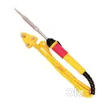 BIC High Quality Soldering Iron