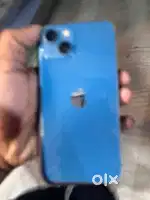 I phone 13