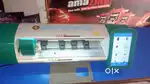 MOBILE SKIN CUTTING PLOTTER MACHINE LIFE TIME UPDATES