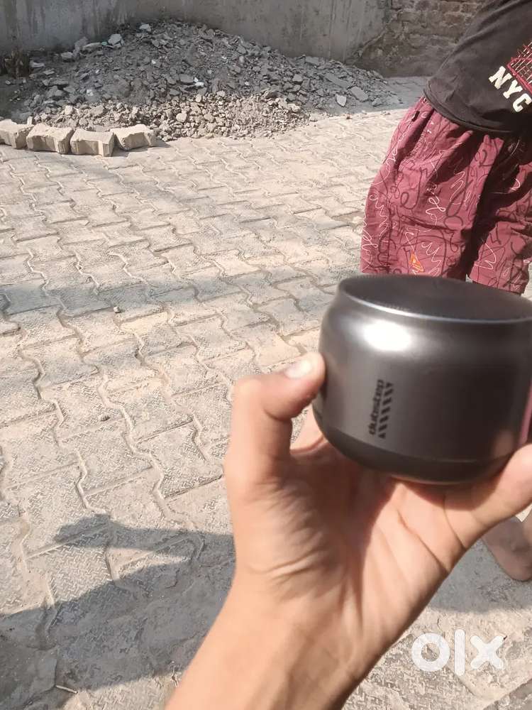 Speaker dubstep pop 600 1,999  my name is gopal