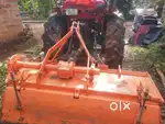 For sale  Mahindra 365 Di