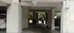 3 BHK Apartment in Dwarka