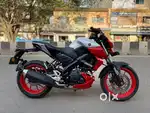 Yamaha MT 15 (1st Owner)