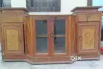 TV table fix rate