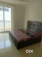 3bhk furnished flat for rent, luxury 3bhk furnished flat for rent