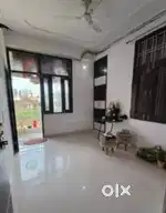 Jhawar nagar 3bhk flat sale