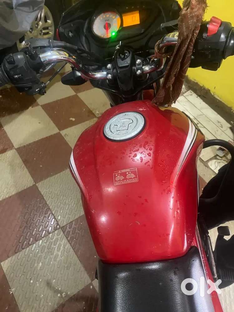 Tvs victor for sale