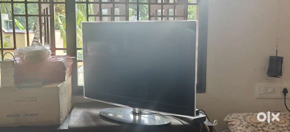 Samsung LED 32 inch