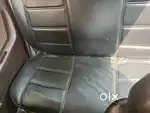 Maruti Suzuki Alto 2007 Petrol