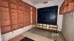 Shop & Godown space for rent
