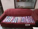 Need to seel branded sofa