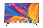 43 inch tv brand new seal pack smart android led tv