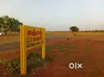 திருச்சியில் MAM COLLEGE OPPOSITE,  வீட்டு மனைகள் விற்பனைக்கு உள்ளது