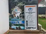 attached hotels and guest hose in our apps