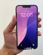 I phon 13 -128GB