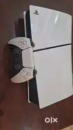 PS5 Console | The Future of Gaming, Today