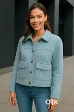 Women Winter Fashion