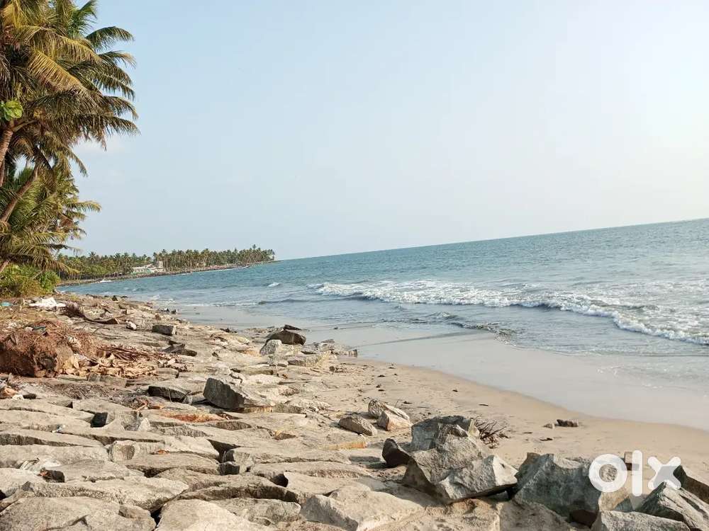 HELPING STAFF FOR GODWON kollam Town