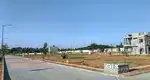 LUXUARY E-KATHA APPROVED SITES FOR SALE NEAR KWIN CITY