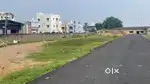Premium Gated Community Villas & Plots for Sale  Poonamallee