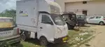 Tata Ace zip 2019
