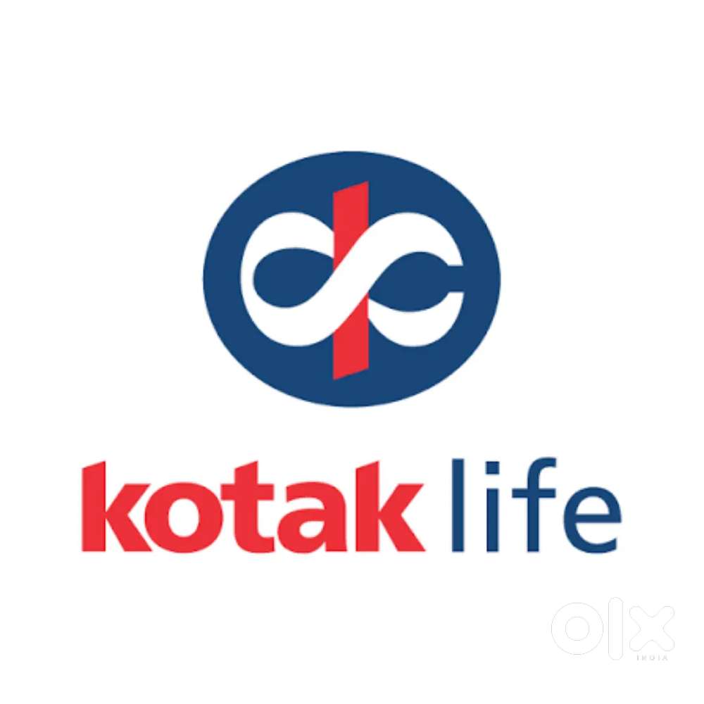 Kotak Mahindra Group