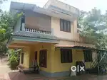 4BHK FULLY FURNISHED MAVELIPURAM  KAKKANAD