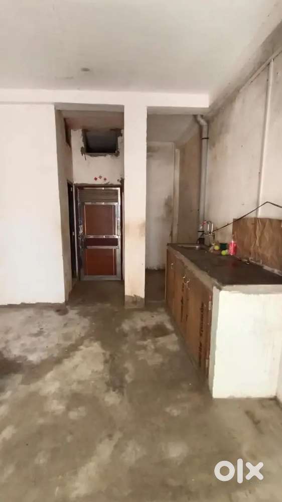 Kashipuram colony sheer goverdhan