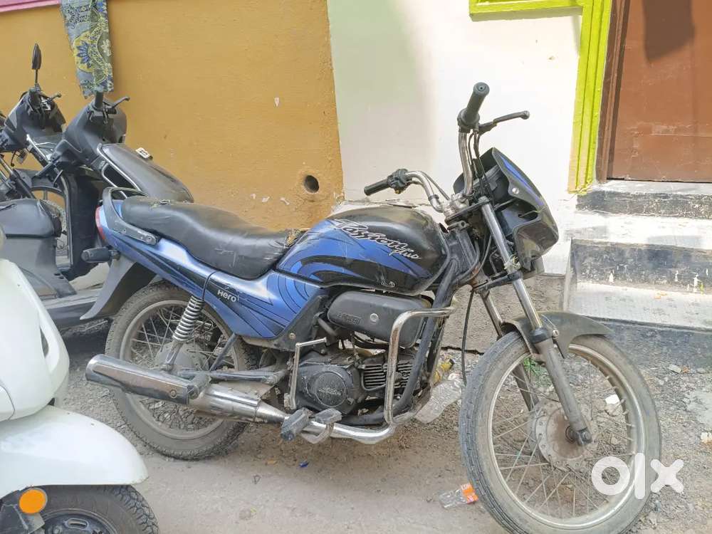 Neat condition urgent sale paper valid 2028