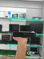 Refurbished Tiny CPU(Dell/Lenovo) Ready to Use Packages available