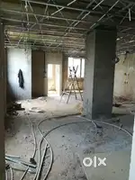 Office space for rent in Mani meridian at sector 5