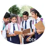 Science and Mathematics Classes for class 9 and 10