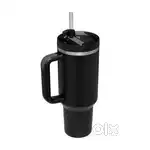 Tumbler For Sale