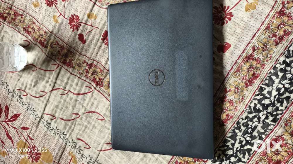 Dell latitude 3410