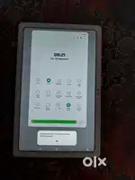 Samsung a7 tablet