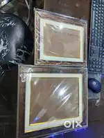 Photoshop Designer