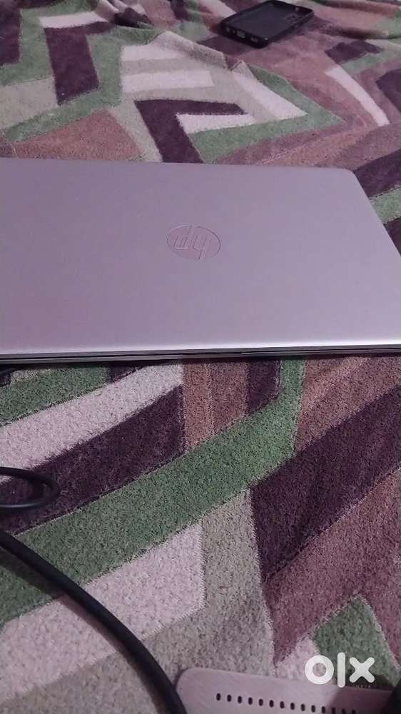 Selling it I took it last year i dint have need with that